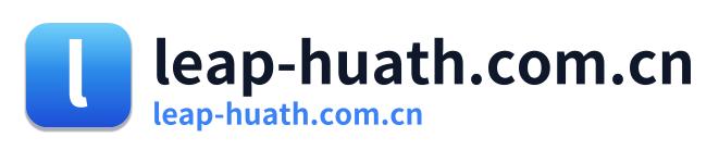 leap-huath.com.cn